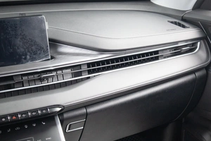 Внедорожник Chery Tiggo 7 Pro Max 2023 года, 2199000 рублей, Оренбург