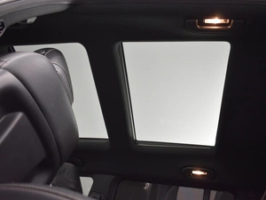 Внедорожник Mercedes-benz GLS-класс 2016 года, 4170100 рублей, Казань