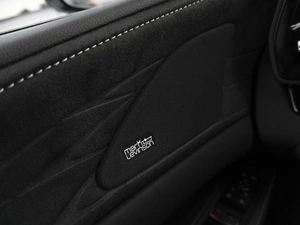 Внедорожник Lexus RX 2024 года, 11999000 рублей, Саратов