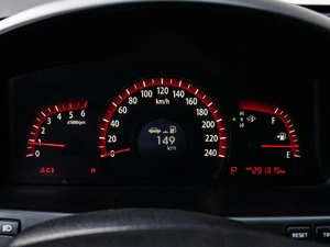 Внедорожник Kia Mohave 2010 года, 1650000 рублей, Краснодар