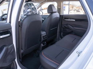 Внедорожник Kia Seltos 2025 года, 3050000 рублей, Краснодар