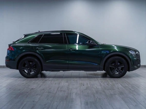 Внедорожник Audi Q8 2019 года, 6380000 рублей, Саратов