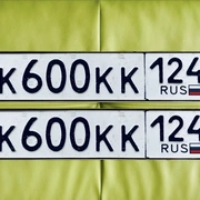 Фото
