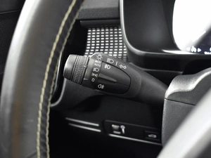 Внедорожник Volvo XC40 2020 года, 3657900 рублей, Казань