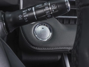 Внедорожник Chery Tiggo 7 Pro Max 2023 года, 2350000 рублей, Ростов-на-Дону