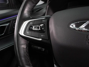 Внедорожник Chery Tiggo 7 Pro 2021 года, 1729000 рублей, Воронеж