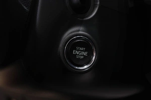 Лифтбек Skoda Rapid 2021 года, 2099000 рублей, Новокузнецк