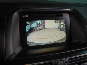 Внедорожник Mazda CX-5 2016 года, 1649000 рублей, Воронеж