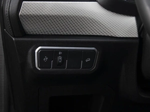 Внедорожник Haval F7 2023 года, 1960000 рублей, Омск