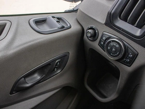 Ford Transit, VIII (2013—н. в.) 2.2 TDCi FWD MT (125 л.с.) 2020г. 2020 года, 2149000 рублей, Петрозаводск