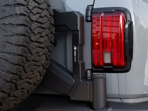 Внедорожник Tank 300 2026 года, 6315000 рублей, Солонцы