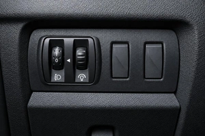 Хетчбэк Renault Megane 2014 года, 869000 рублей, Челябинск