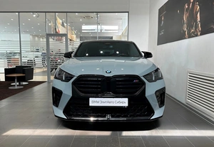 Внедорожник BMW X2 2024 года, 5971950 рублей, Новосибирск