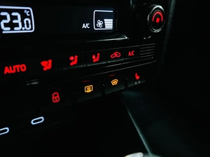 Лифтбек Volkswagen Polo 2020 года, 1489000 рублей, Красноярск
