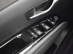 Внедорожник Hyundai Tucson 2023 года, 3866900 рублей, Казань