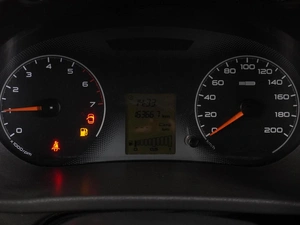 Седан ВАЗ (LADA) Granta 2012 года, 399000 рублей, Воронеж