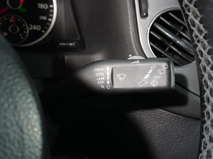 Внедорожник Volkswagen Tiguan 2013 года, 1480111 рублей, Тверь