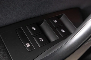 Хетчбэк Opel Astra 2014 года, 959000 рублей, Оренбург