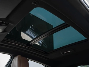 Внедорожник BMW X6 2023 года, 12570000 рублей, Краснодар