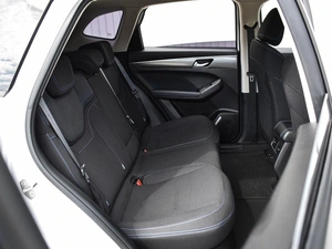 Внедорожник Haval Jolion 2024 года, 2050000 рублей, Краснодар