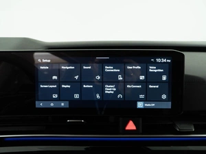 Минивэн Kia Carnival 2025 года, 7083055 рублей, Москва