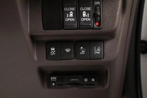 Минивэн Honda Freed 2020 года, 1825000 рублей, Оренбург