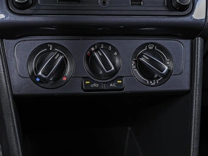 Седан Volkswagen Polo 2019 года, 1098000 рублей, Ставрополь