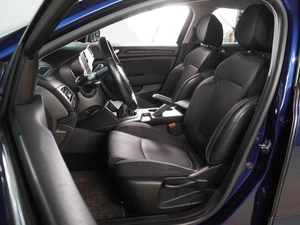 Универсал Renault Megane 2019 года, 1549000 рублей, Воронеж