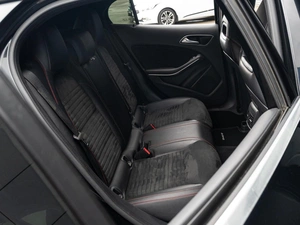 Внедорожник Mercedes-benz GLA-класс 2016 года, 2035000 рублей, Краснодар