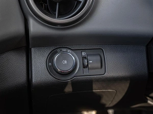 Седан Chevrolet Aveo 2012 года, 525000 рублей, Краснодар