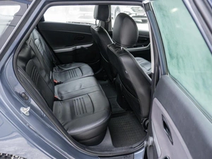 Универсал Kia Ceed 2014 года, 975000 рублей, Санкт-Петербург