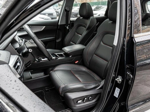 Внедорожник Chery Tiggo 7 Pro 2022 года, 1690000 рублей, Краснодар