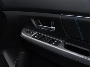 Универсал Subaru Levorg 2015 года, 1557444 рублей, Москва