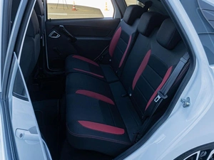 Лифтбек ВАЗ (LADA) Granta 2024 года, 1230000 рублей, Краснодар