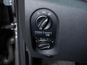 Седан ВАЗ (LADA) Granta 2025 года, 999000 рублей, Ставрополь