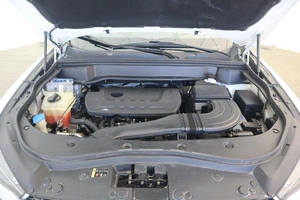 Внедорожник Haval F7x 2020 года, 2205000 рублей, Орёл