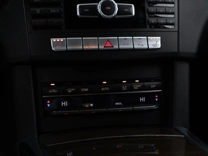 Седан Mercedes-benz E-класс 2013 года, 2421444 рублей, Москва