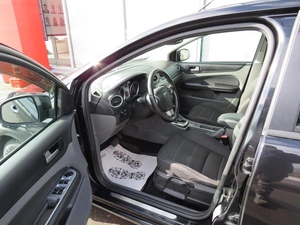 Седан Ford Focus 2009 года, 645000 рублей, Брянск