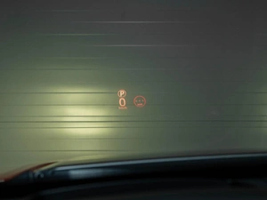 Внедорожник Land Rover Discovery Sport 2015 года, 3286000 рублей, Ставрополь