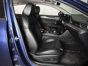 Седан Kia K5 2020 года, 3117000 рублей, Ставрополь