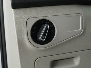 Внедорожник Volkswagen Tiguan 2019 года, 3498055 рублей, Москва