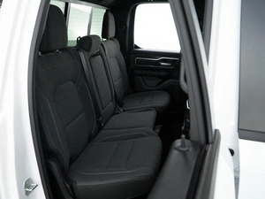 Пикап RAM 1500 2021 года, 6398888 рублей, Москва