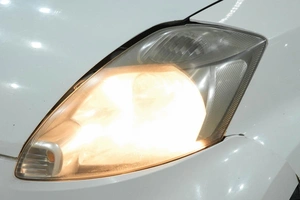 Хетчбэк Toyota Passo 2009 года, 559000 рублей, Новокузнецк