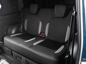 Внедорожник ВАЗ (LADA) Niva Legend 2024 года, 1099000 рублей, Тюмень