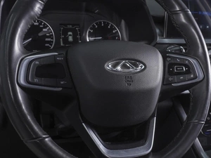 Внедорожник Chery Tiggo 4 Pro 2023 года, 1680000 рублей, Ростов-на-Дону