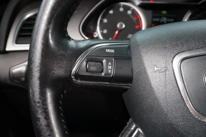 Седан Audi A4 2013 года, 958000 рублей, Тверь