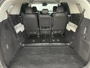 Минивэн Kia Carnival 2021 года, 3600000 рублей, Ярославль