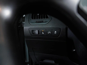 Внедорожник Hyundai ix35 2013 года, 1339000 рублей, Воронеж