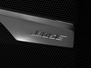 Внедорожник Audi Q7 2018 года, 5619000 рублей, Тюмень