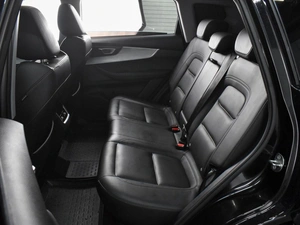 Внедорожник Chery Tiggo 7 Pro Max 2023 года, 1899000 рублей, Воронеж